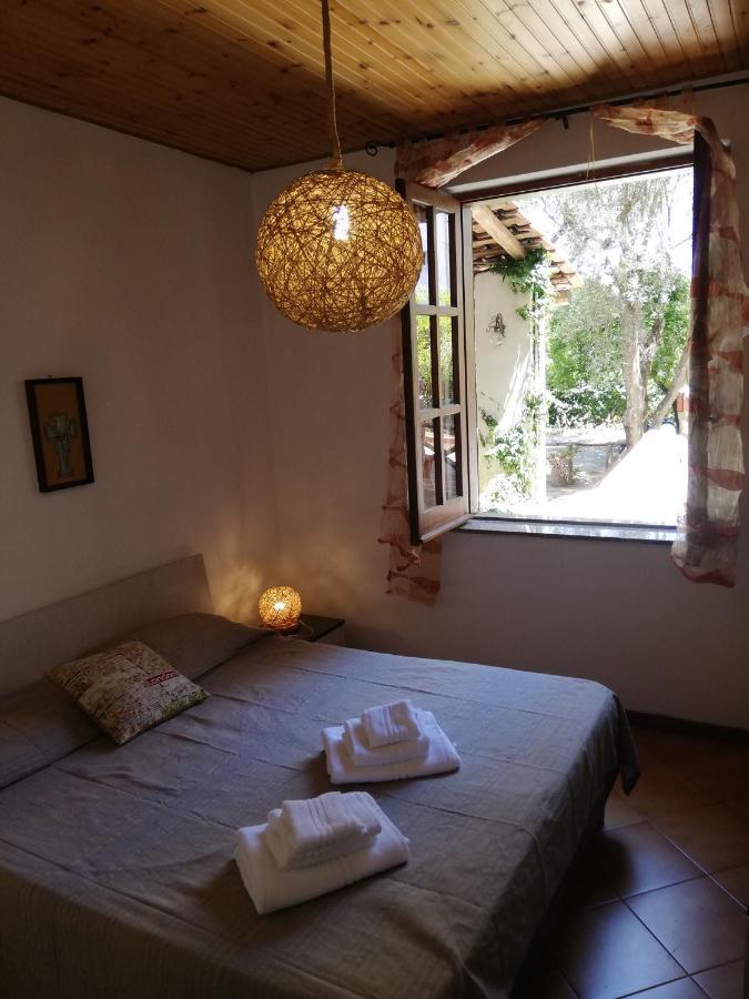 & Mare Appartement
