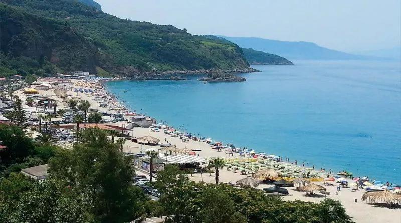 & Mare Appartement