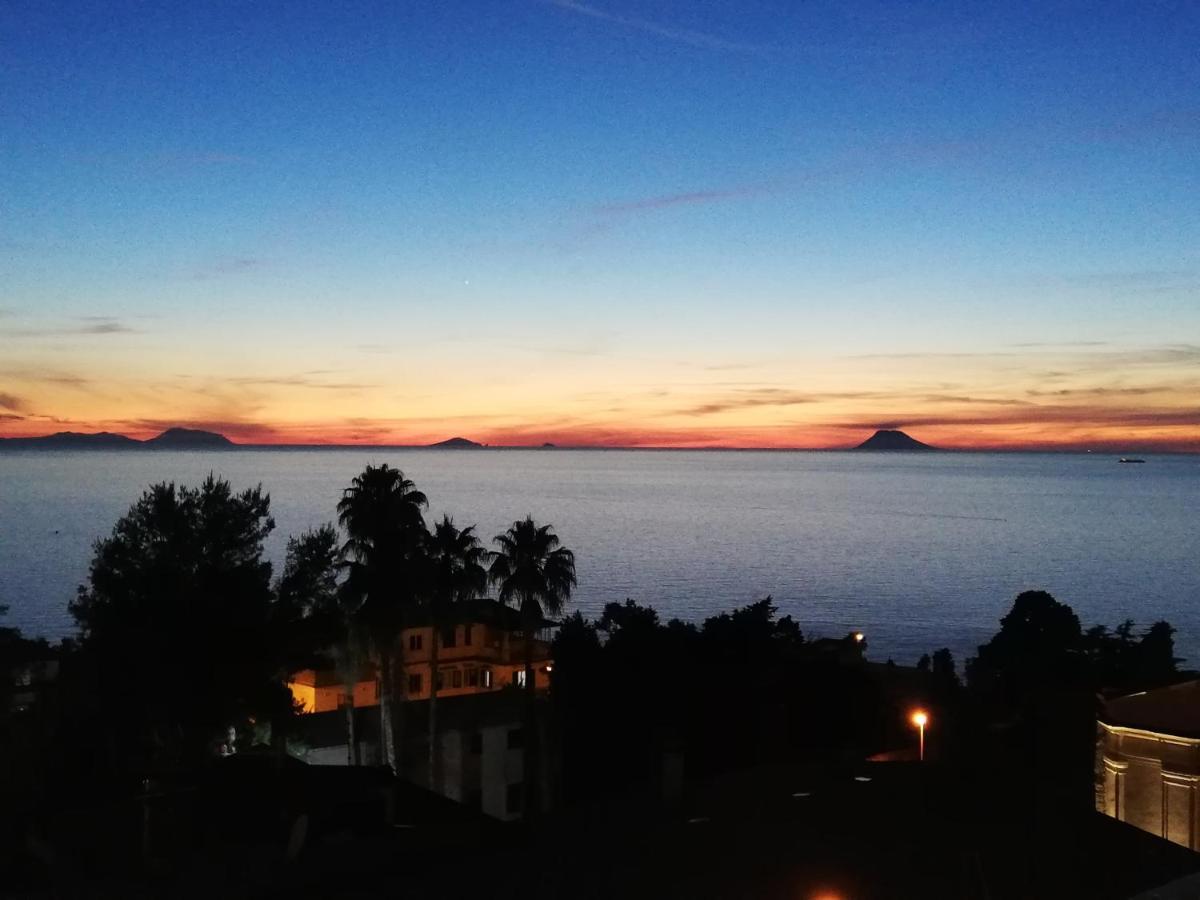 Appartement & Mare *