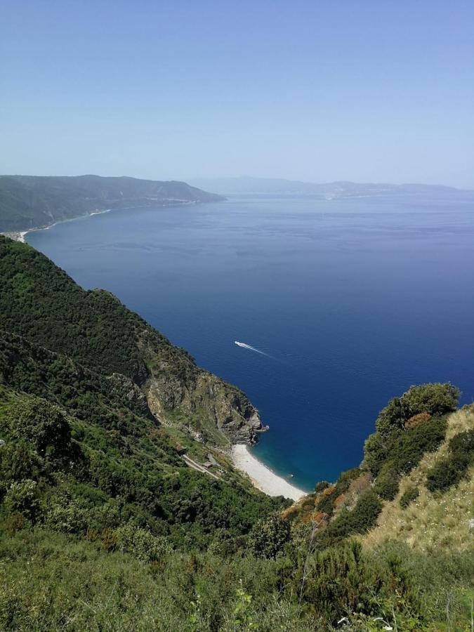 & Mare Appartement
