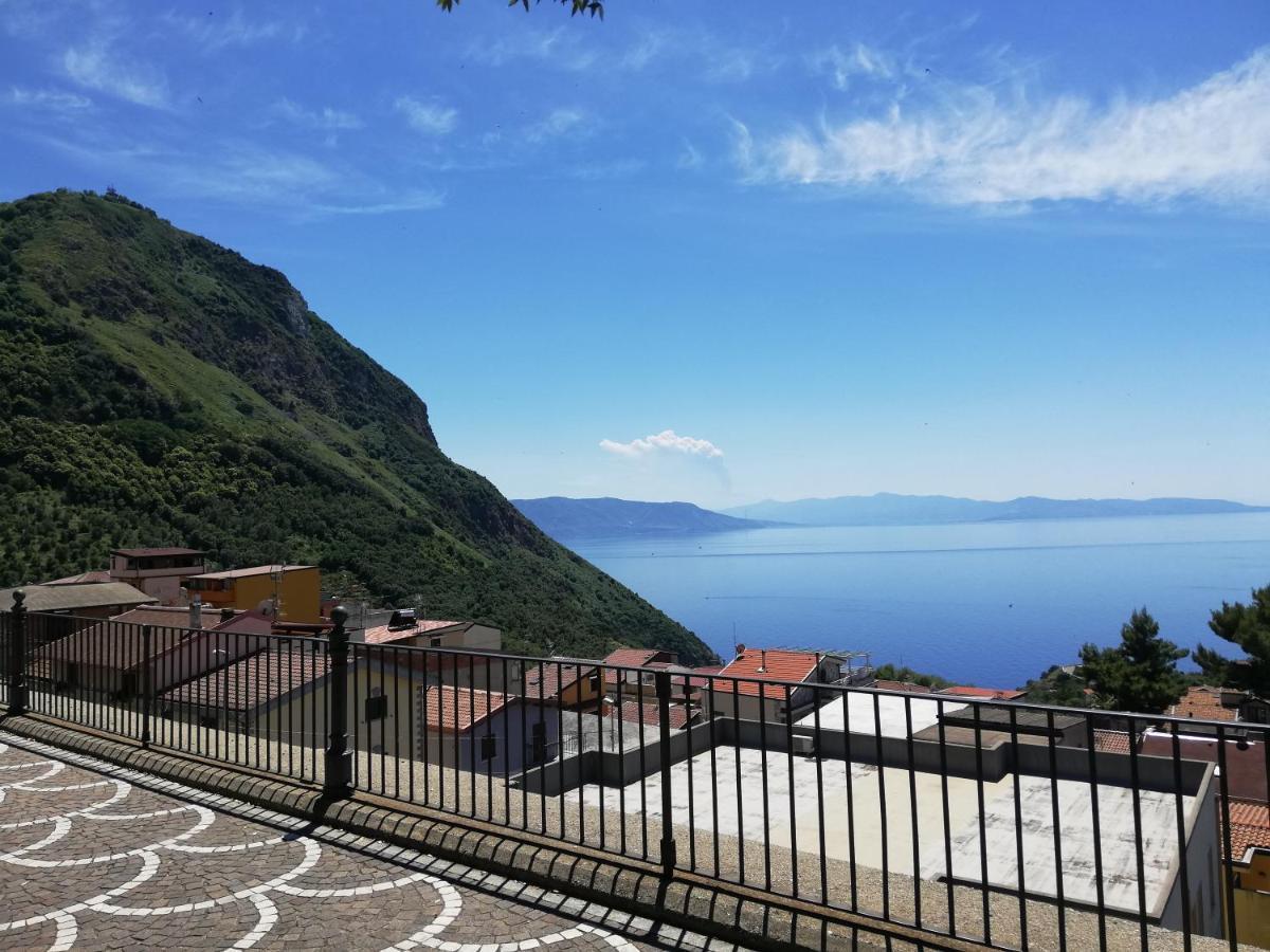 & Mare Appartement