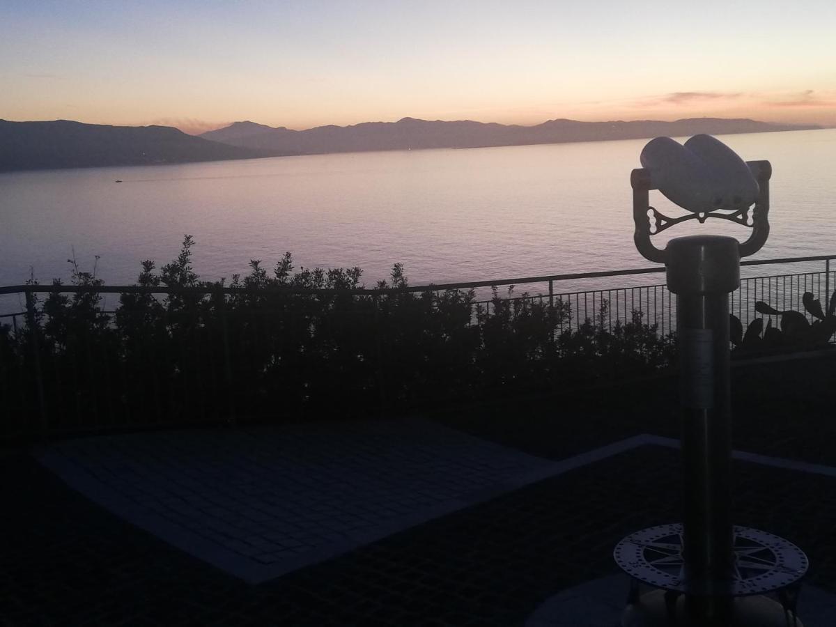 Appartement & Mare *